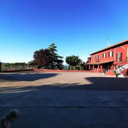 La Bella Vite-3