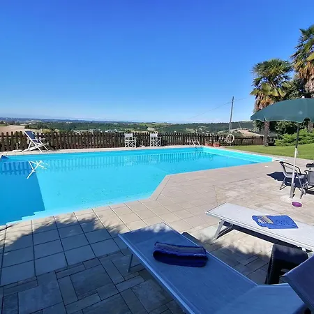 La Bella Vite-2